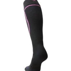 Ski Full Cushion OTC Sock - Women's