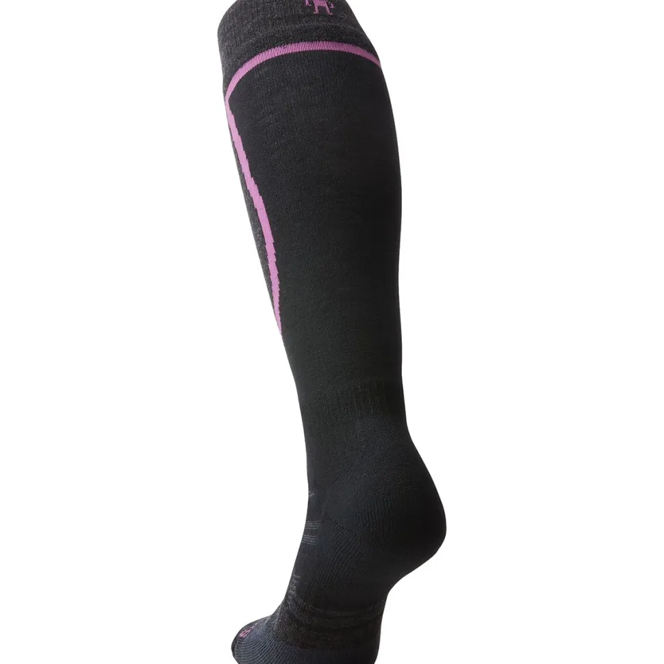 Ski Full Cushion OTC Sock - Women's