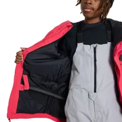Skimmer 2L Jacket - Kids'