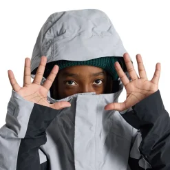 Skimmer 2L Jacket - Kids'