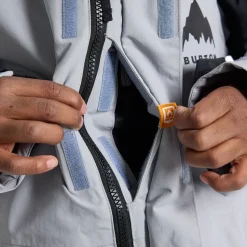 Skimmer 2L Jacket - Kids'