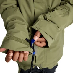 Skimmer 2L Jacket - Kids'