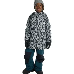 Skimmer 2L Jacket - Kids'