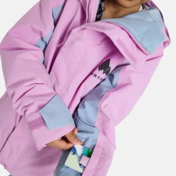 Skimmer 2L Jacket - Kids'