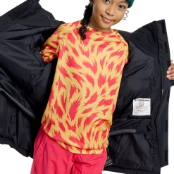 Skimmer 2L Jacket - Kids'
