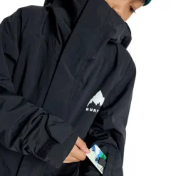 Skimmer 2L Jacket - Kids'