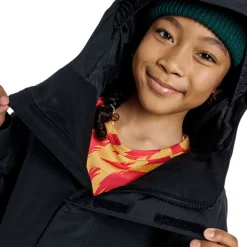 Skimmer 2L Jacket - Kids'