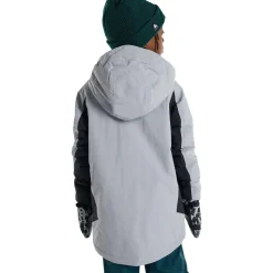 Skimmer 2L Jacket - Kids'