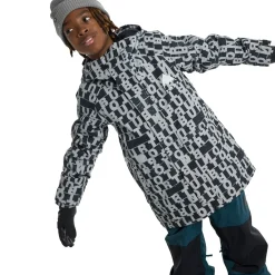 Skimmer 2L Jacket - Kids'