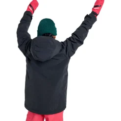 Skimmer 2L Jacket - Kids'