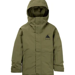 Skimmer 2L Jacket - Kids'