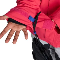 Skimmer 2L Jacket - Kids'