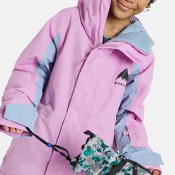 Skimmer 2L Jacket - Kids'
