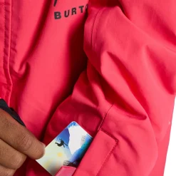 Skimmer 2L Jacket - Kids'
