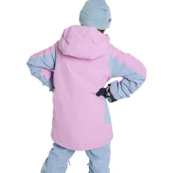 Skimmer 2L Jacket - Kids'