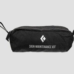 Skin Maintenance Kit