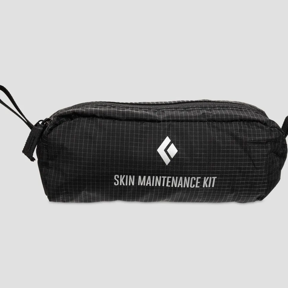 Skin Maintenance Kit