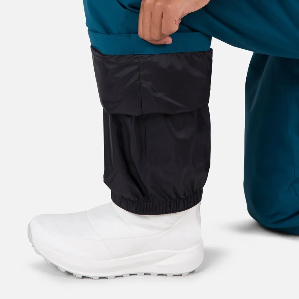 Ski Pant - Girls'