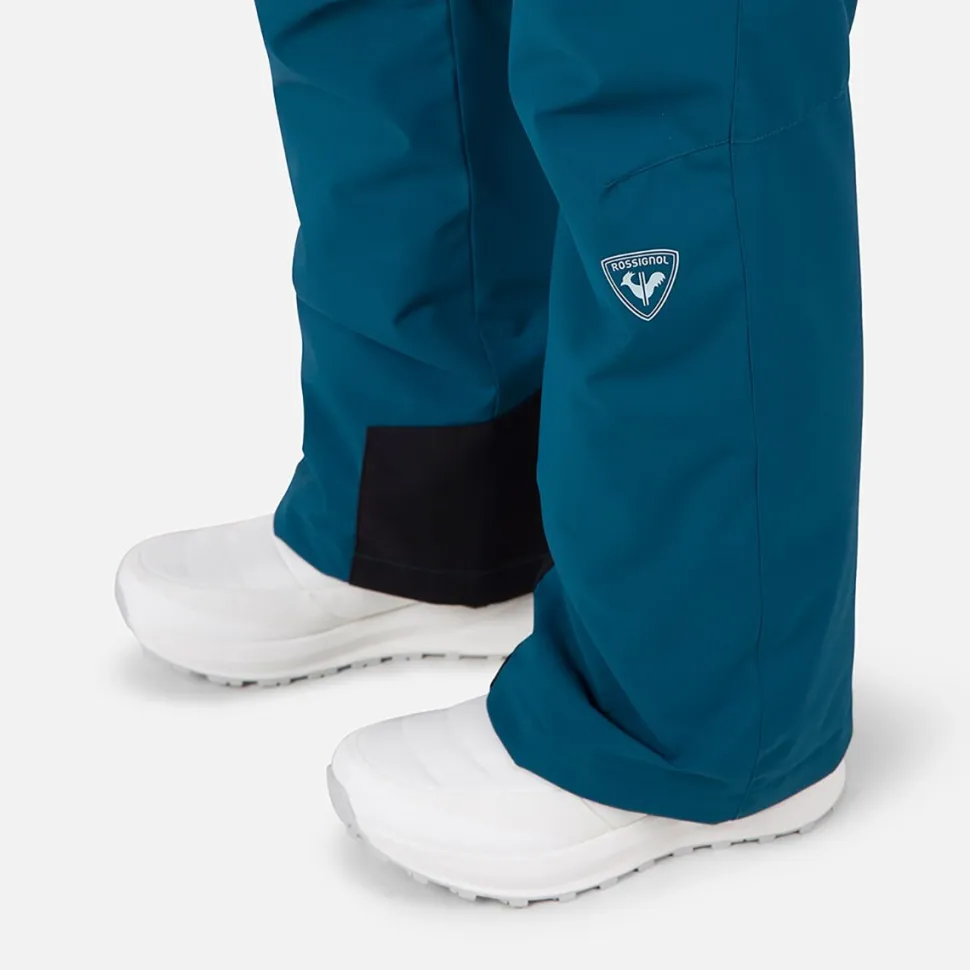 Ski Pant - Girls'