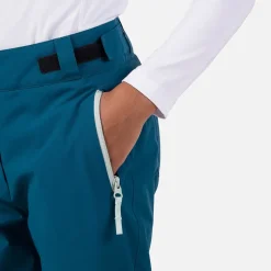 Ski Pant - Girls'