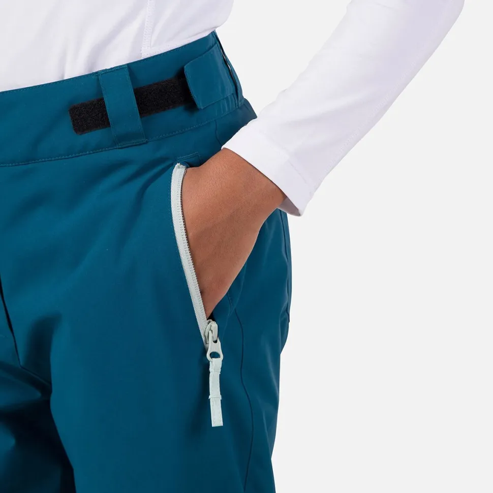 Ski Pant - Girls'