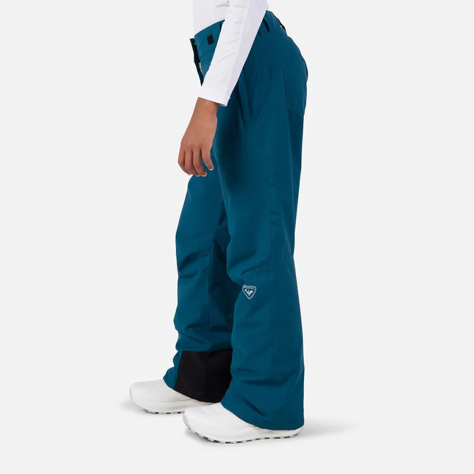 Ski Pant - Girls'