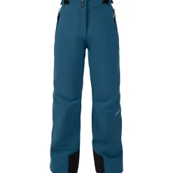 Ski Pant - Girls'