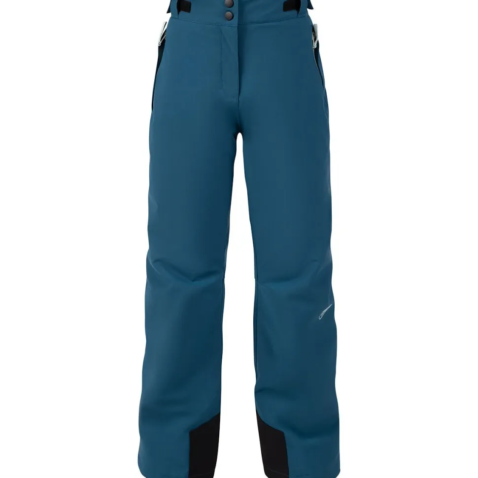 Ski Pant - Girls'