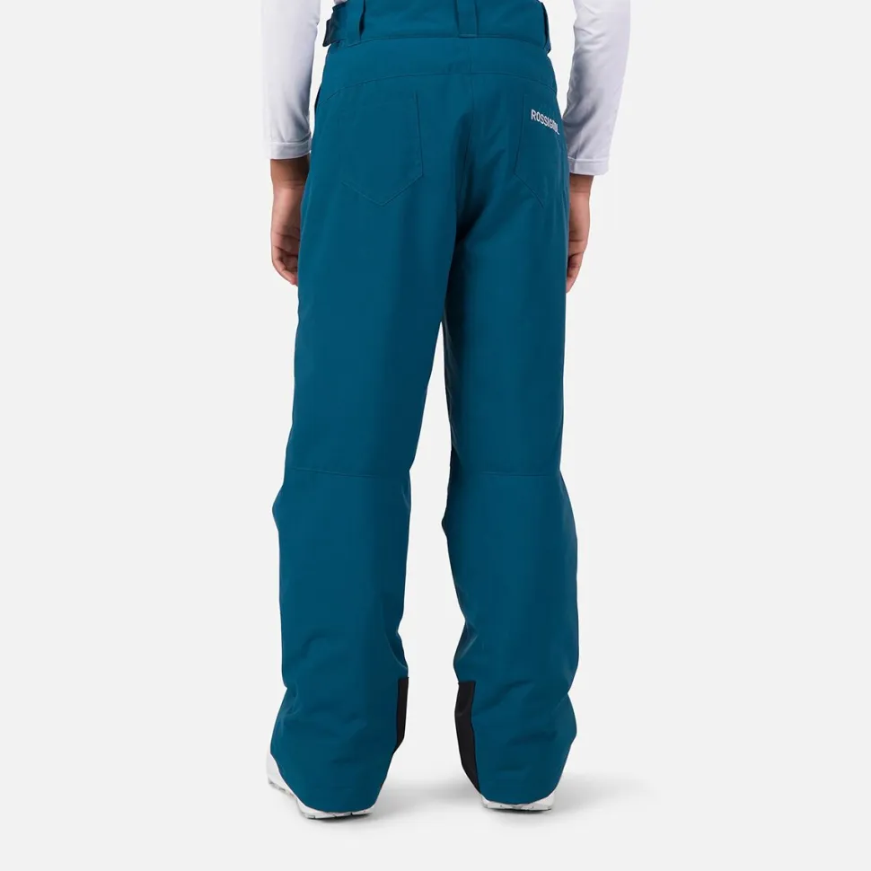 Ski Pant - Girls'