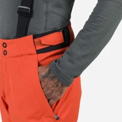 Ski Pant - Men's