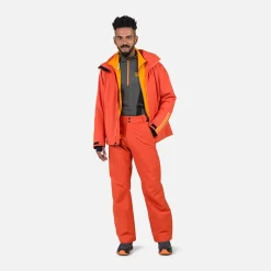 Ski Pant - Men's