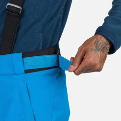 Ski Pant - Men's