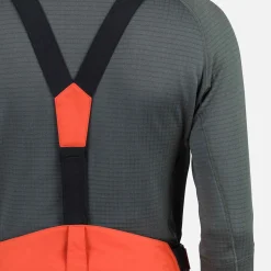 Ski Pant - Men's