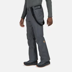 Ski Pant - Men's