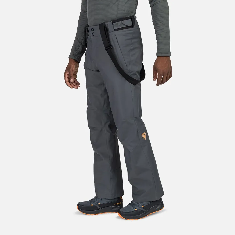 Ski Pant - Men's