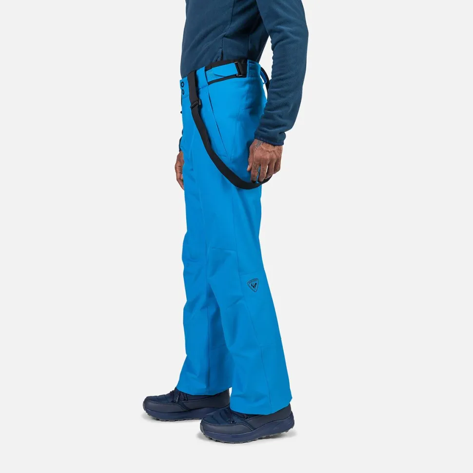 Ski Pant - Men's