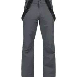 Ski Pant - Men's