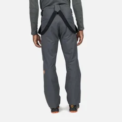 Ski Pant - Men's