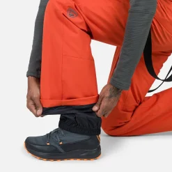 Ski Pant - Men's