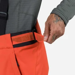 Ski Pant - Men's