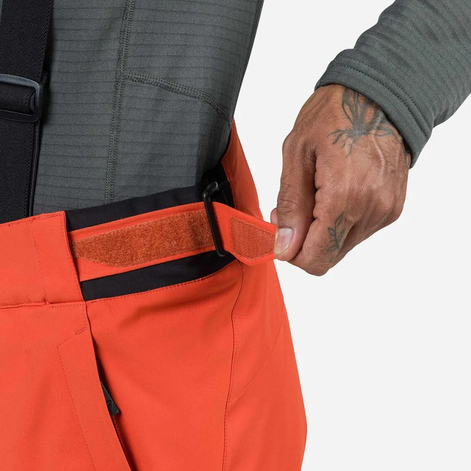 Ski Pant - Men's