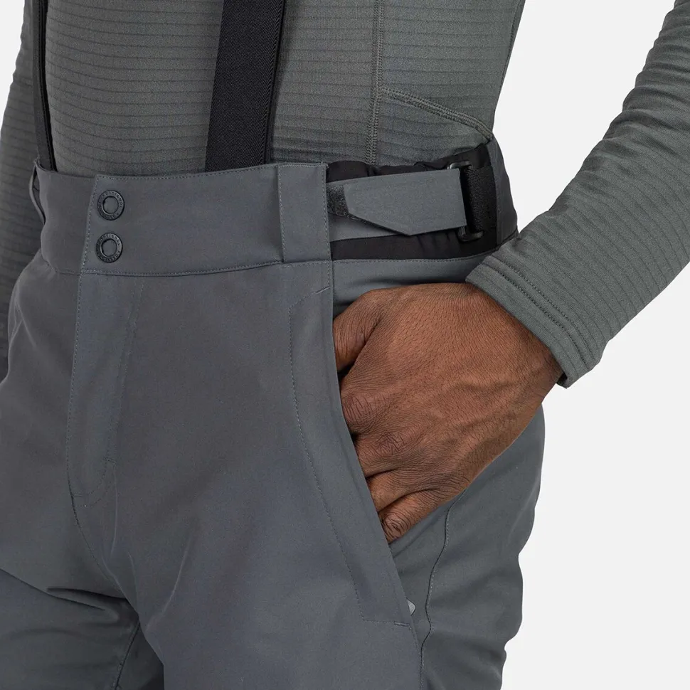 Ski Pant - Men's