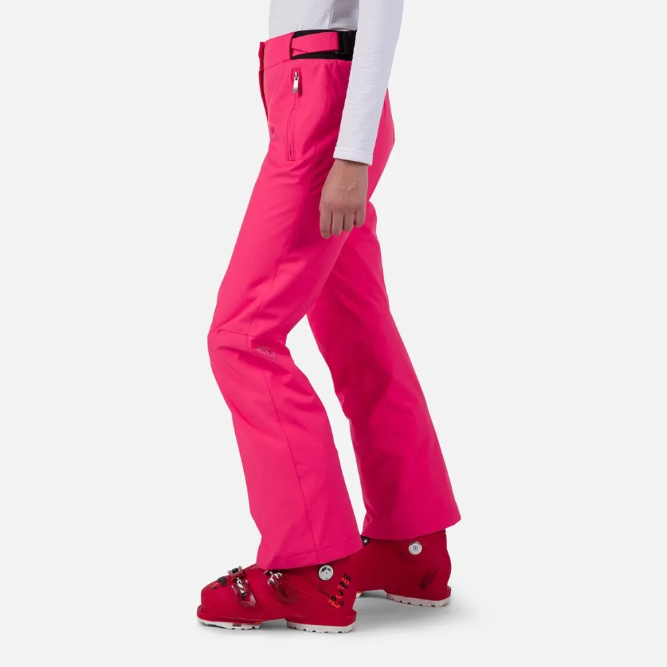 Ski Pant - Women's