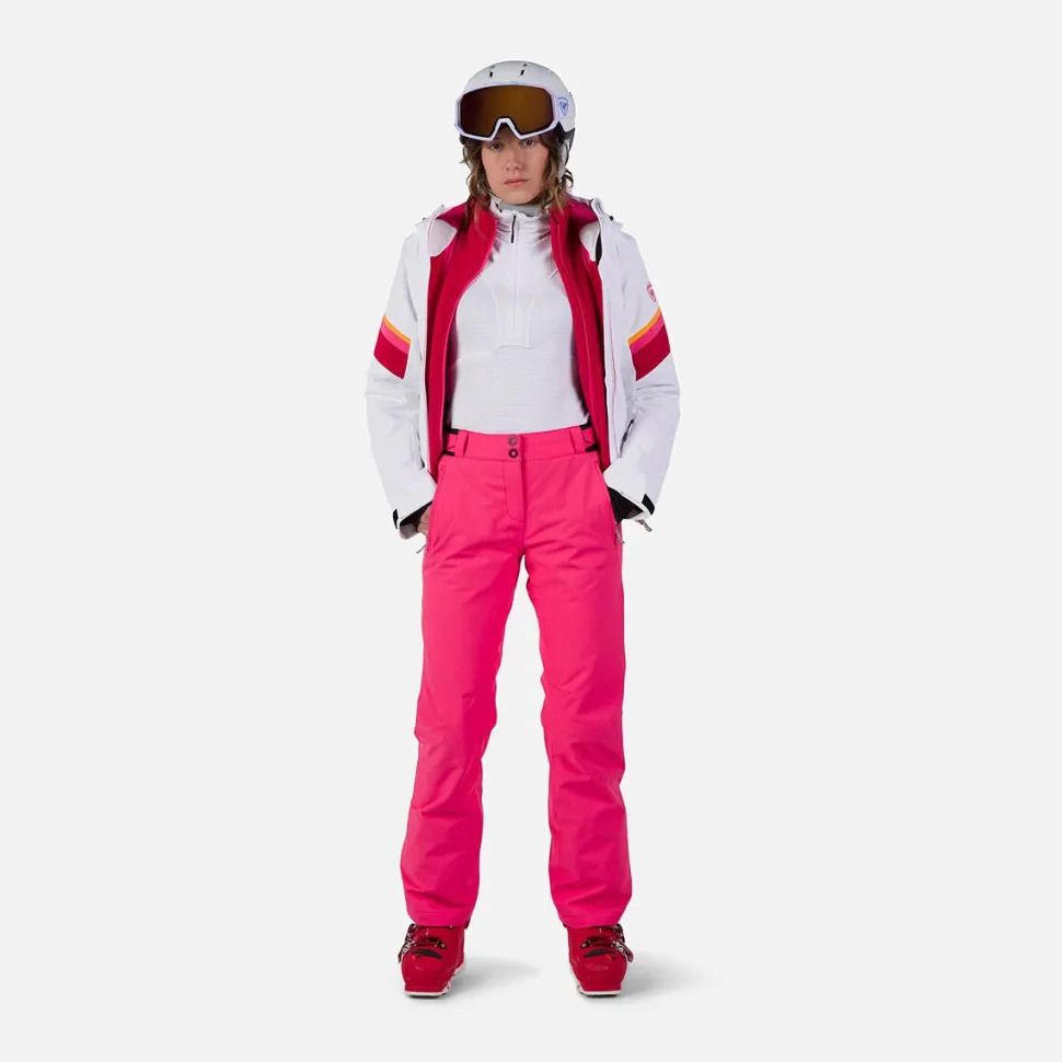 Ski Pant - Women's
