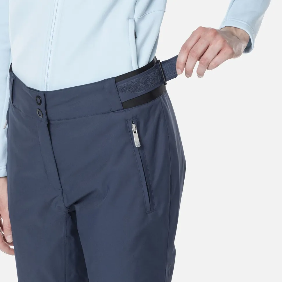 Ski Pant - Women's