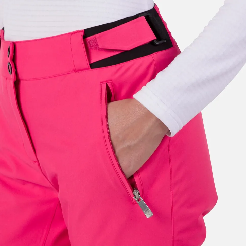 Ski Pant - Women's