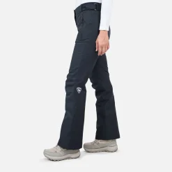 Ski Pant - Women's