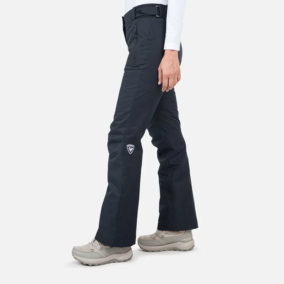 Ski Pant - Women's