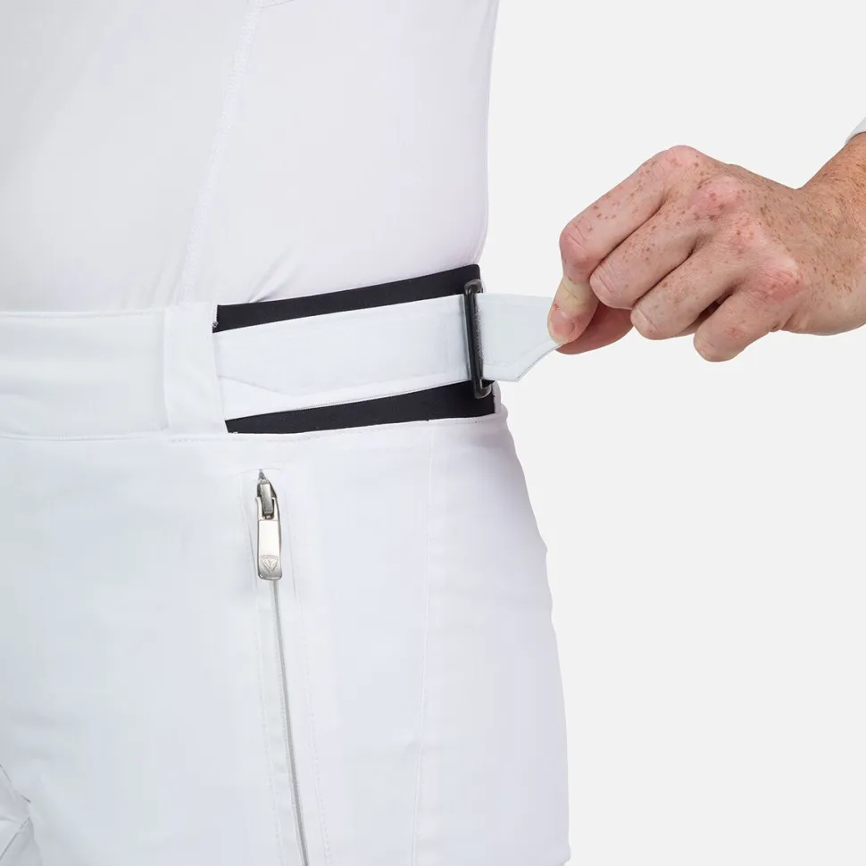 Ski Pant - Women's