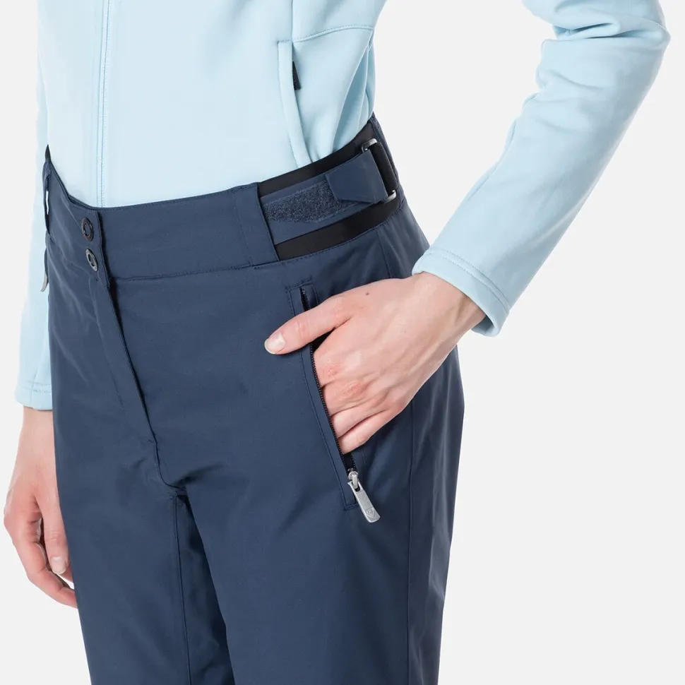 Ski Pant - Women's